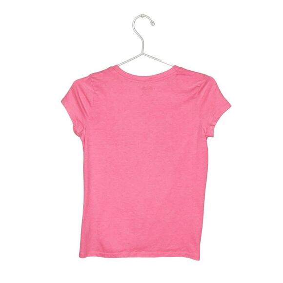 Gap Cat & Jack Wonder Nation Reversible Sequin T-Shirt Bundle Large - Picture 5 of 16